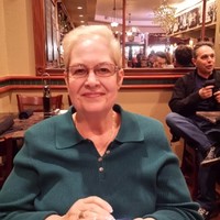Jeanne Smith Email & Phone Number