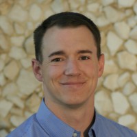 Elanco Employee Will Heeb's profile photo