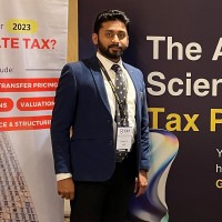 Ca Jain Email