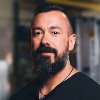 Josh Zolin