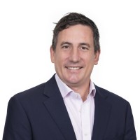 Darren Rowland Email & Phone Number