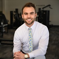 Logan Morrison Email