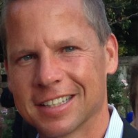 Todd Higgins Email & Phone Number