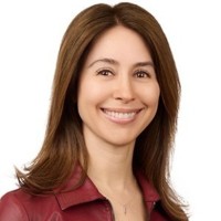 High Purity Systems, Inc. Employee Jody Ralston's profile photo