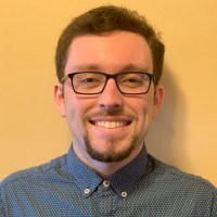 California Protons Cancer Therapy Center Employee Samuel Stanton's profile photo