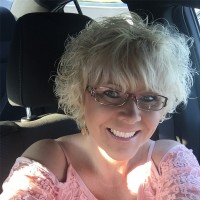 Dianna Emery-Ford