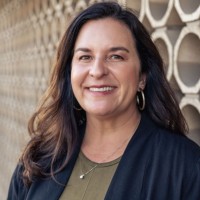 Ascension Employee Jennifer Shore's profile photo