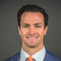 Patrick O'Donnell Email & Phone Number