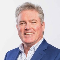 Tom Vogt Email & Phone Number