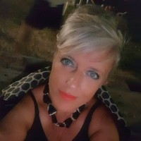 Puntosicurezza Srl Employee Monica Locci's profile photo
