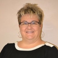 Beth Meyers Email & Phone Number