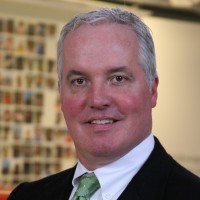 Mike Sachs Email & Phone Number