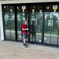 Juliano Construction Employee Michael Juliano's profile photo