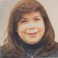 Community Capital Management, LLC Employee Frances Llano's profile photo
