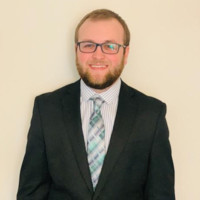 Harrison Randall Email & Phone Number