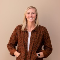 Kinsey Batten