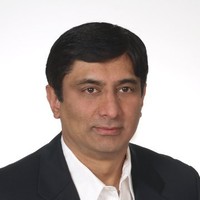 A2O Mobile Employee Sridhar Seshadri's profile photo