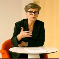 Géraldine Meyer Email