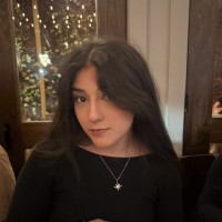 Her Bold Move Employee Eman Saleem's profile photo