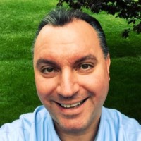 Mark Bressi Email & Phone Number