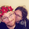 Mornflake Employee Elliot Pugh's profile photo