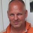 Lars Axelsen Email & Phone Number