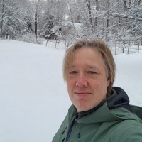 Waltzer Law Group Employee David Waltzer's profile photo