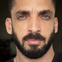 elTOQUE Employee Irán Hernández's profile photo