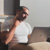 Wisewell Employee Jerome Najem's profile photo