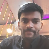 Modern Streaming Employee Kartik Gupta's profile photo