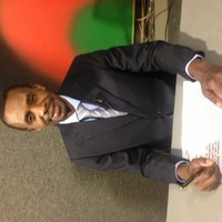 MBC Employee Hoppe Chisanu's profile photo