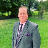 Whitener & Jackson, Inc. Employee Kevin Jackson's profile photo