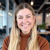 Ashley Thieman Email & Phone Number