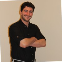 Henry Mandel Email & Phone Number