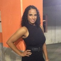 True Office Learning Employee Michelle Singh's profile photo