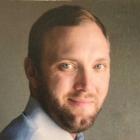 Eastbrook Homes Employee Kyle Lauterer's profile photo