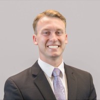 Waukesha County, WI Employee Josh Selje's profile photo