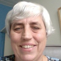 Huisarts Employee Lutgart Gillis's profile photo