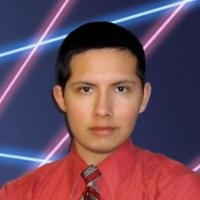 Wachovia, A Wells Fargo Company Employee Robert Orosco's profile photo
