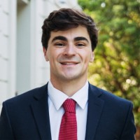 Workscapes, Inc. Employee Peter Sacca's profile photo