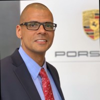 Ferrari of Naples Employee Vic Moscevsky's profile photo