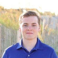 Pivot > Employee Joseph Coughlin's profile photo