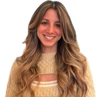 Delta Gonzalez Email