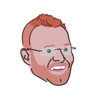 Invisible AI Employee Tim Buschur's profile photo