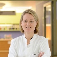 Carla Nau Email