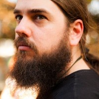 Yapoli Employee Willian Dobler's profile photo