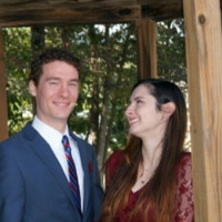 S&P Global Employee Phillip Roberts's profile photo