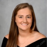 Isabel Morris Email & Phone Number
