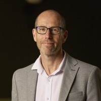 Philip Bray Email