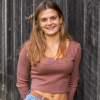 Audrey Emery Email